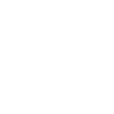 The Grove Balham